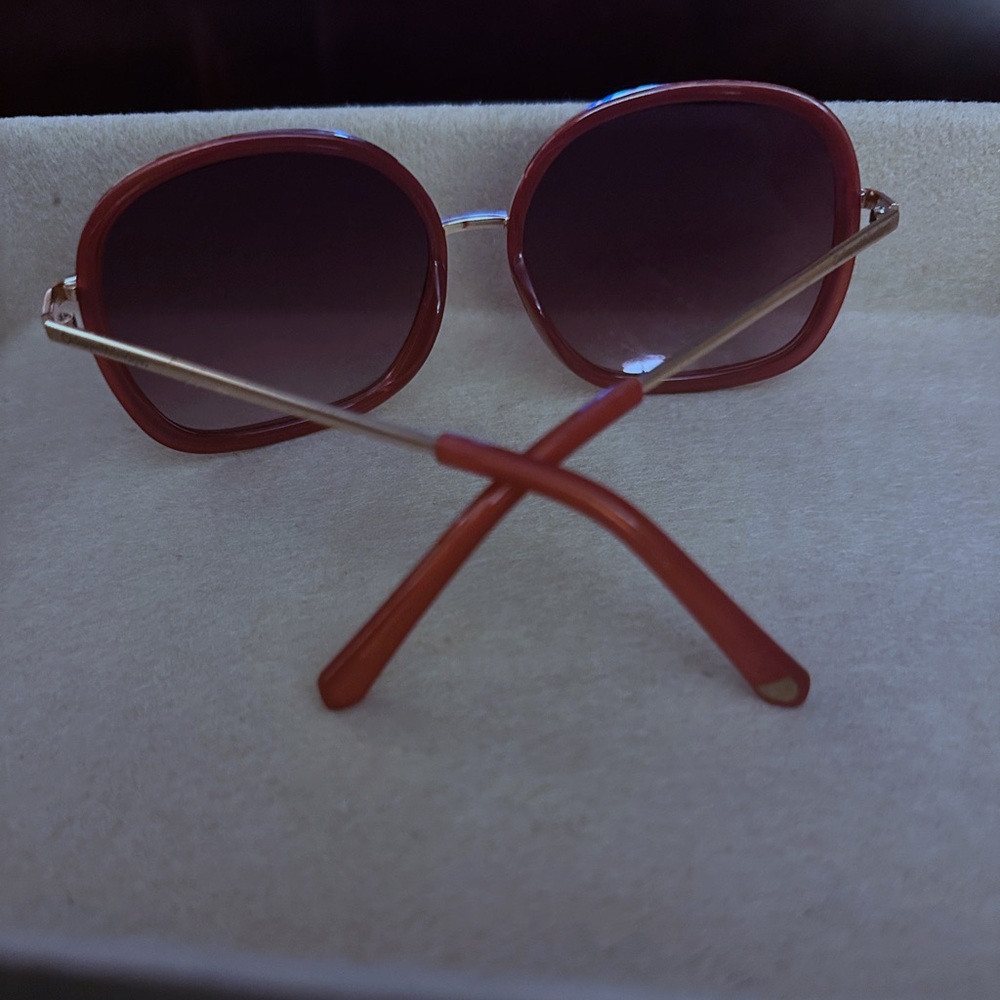 Catherine Malandrino Sunglasses